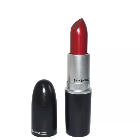 秋冬最好看的酒红色口红,不掉色不沾杯口红持久保湿显白