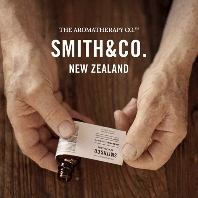 最近很火的小众化妆品,本人为你推荐2020年最火的化妆品