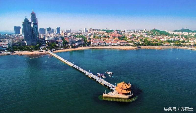 外交部山东日照,外交部向全球推荐安徽