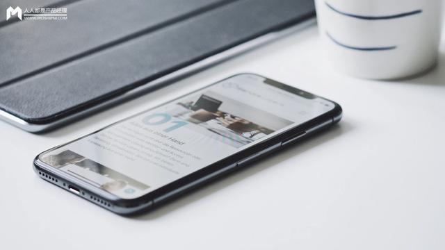 体育设计小程序,小程序体育集锦怎么做