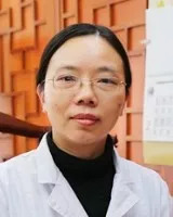 「重磅」第四届“羊城好医生”重磅揭晓，我院10位专家上榜