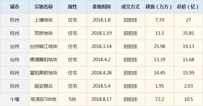 对话大家房产董事长赵炎林具有金融思维的轻资产+精品住宅开发商
