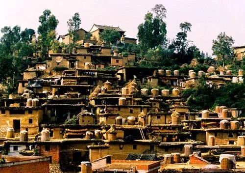 环云南自驾旅游攻略最佳线路,南宁自驾游云南最佳旅游攻略