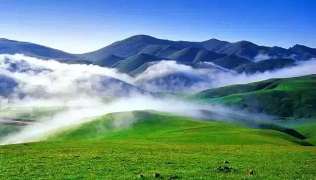 环云南自驾旅游攻略最佳线路,南宁自驾游云南最佳旅游攻略