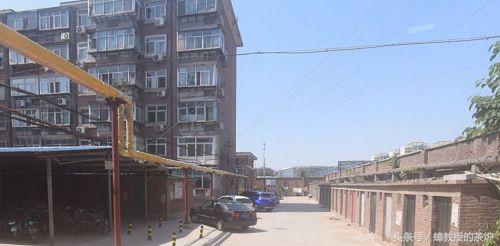 征服里刘华强唯一给面子的人,征服里刘华强是真人真事吗