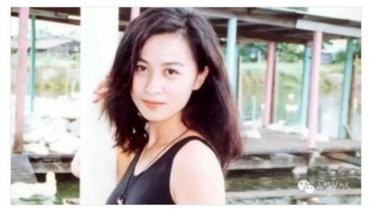 梁朝伟和刘嘉玲是怎么相处的,梁朝伟刘嘉玲是互补型恋人