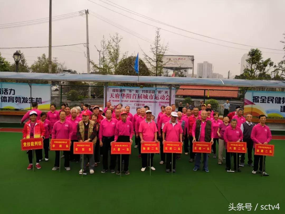 绿茵场上展风采图片,绿茵场上的表演