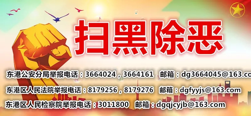 打卡中央活力区！刚开业的安泰MOKA商街，竟有这么多好玩的！