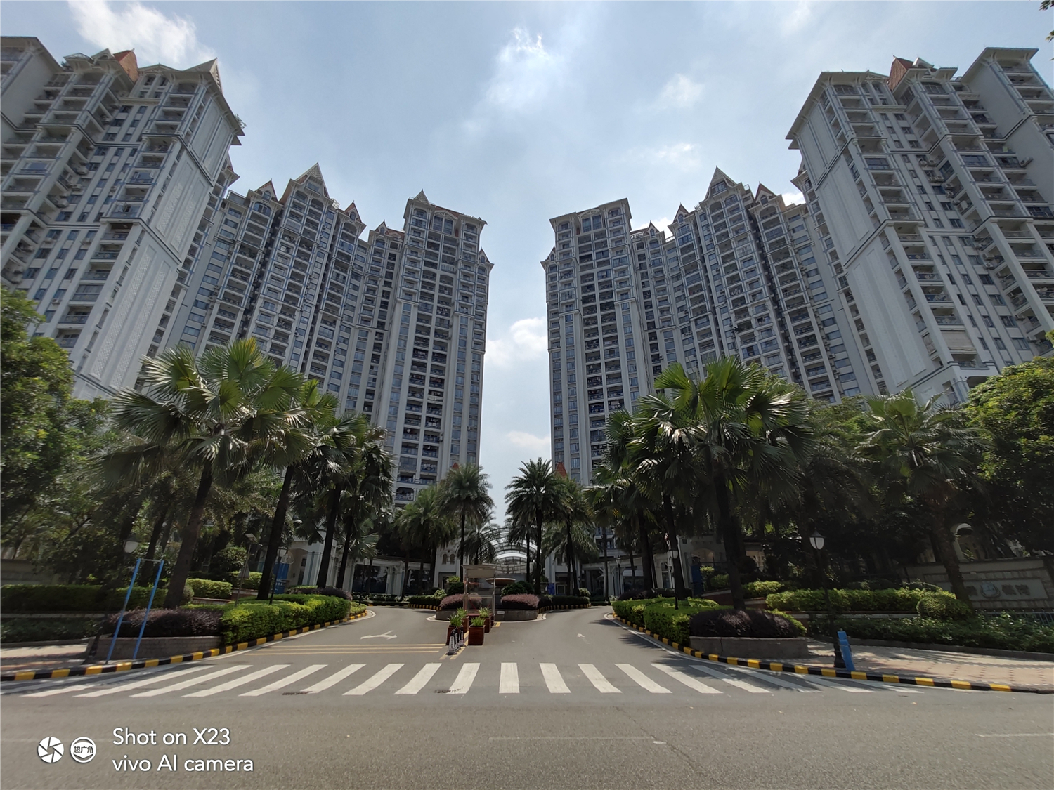 深得我心vivox23详细评测,vivox23最好的功能