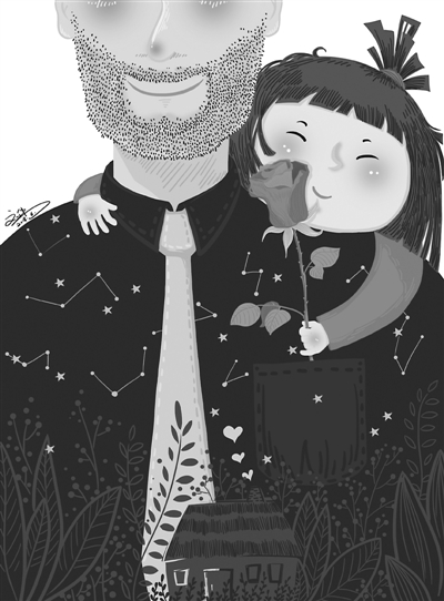 聚焦男性消费新势力：要里子也要面子美妆盯上“他”经济