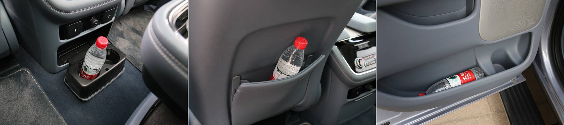 沉浸式体验林肯领航员2024款,试驾2022全新一代林肯领航员