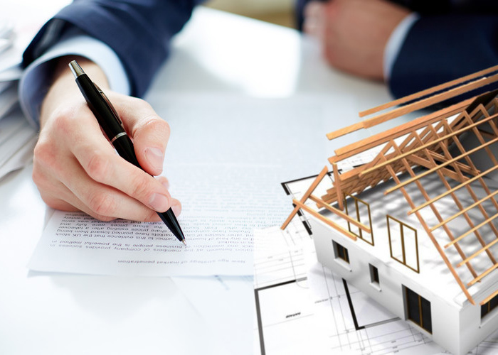 正规免费网络兼职平台有哪些,网络兼职月入3000的十种靠谱方法