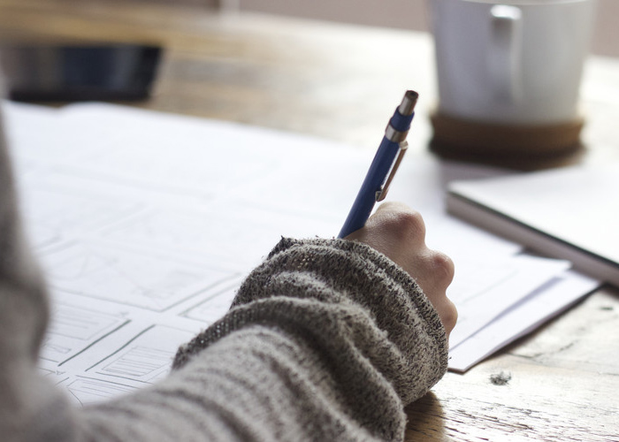 网络兼职怎么能月入过万,足不出户赚钱兼职