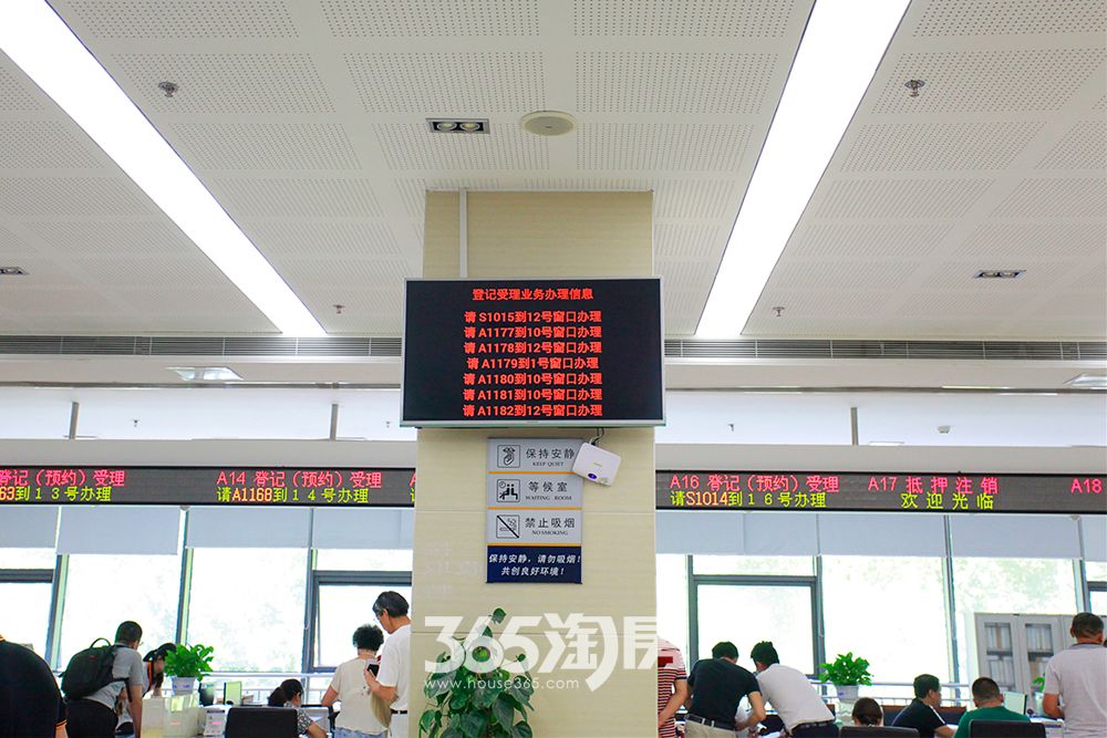 二手房快速出售技巧,二手房快卖技巧