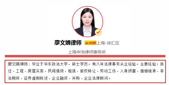 非法同居的财产分割标准是什么,非法同居的个人财产是如何划分的