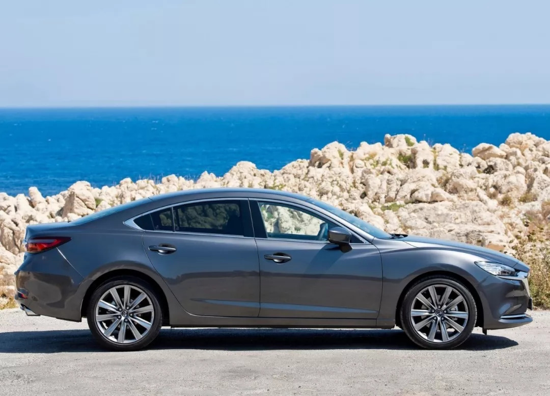 沃德十佳发动机福特1.0t发动机,日系发动机有哪些车