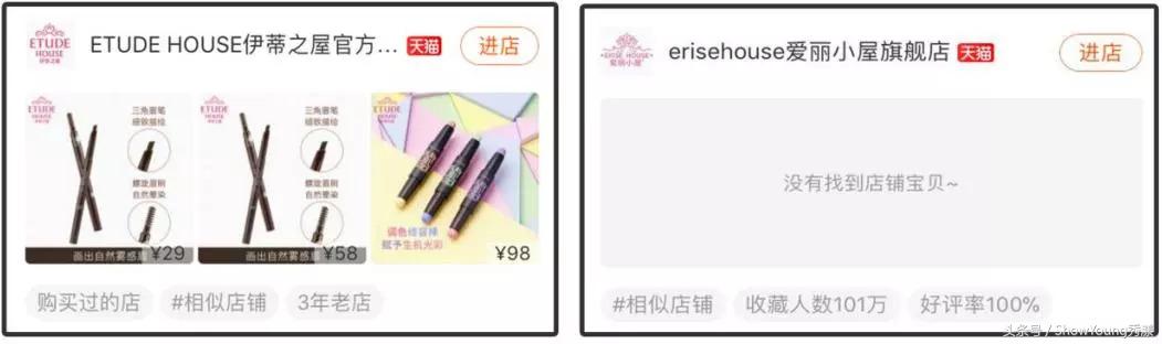 缇庡鍋囪揣鎵撳亣娴佺▼,缇庡鍋囪揣鎵撳亣娴佺▼鍥炬枃骞惰寕