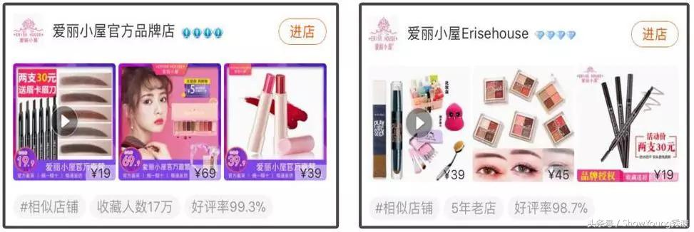 缇庡鍋囪揣鎵撳亣娴佺▼,缇庡鍋囪揣鎵撳亣娴佺▼鍥炬枃骞惰寕