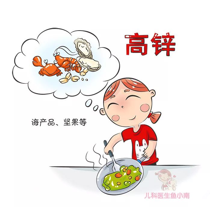 哺乳期吃海参是回奶还是下奶,哺乳期喝鸽子汤回奶还是下奶