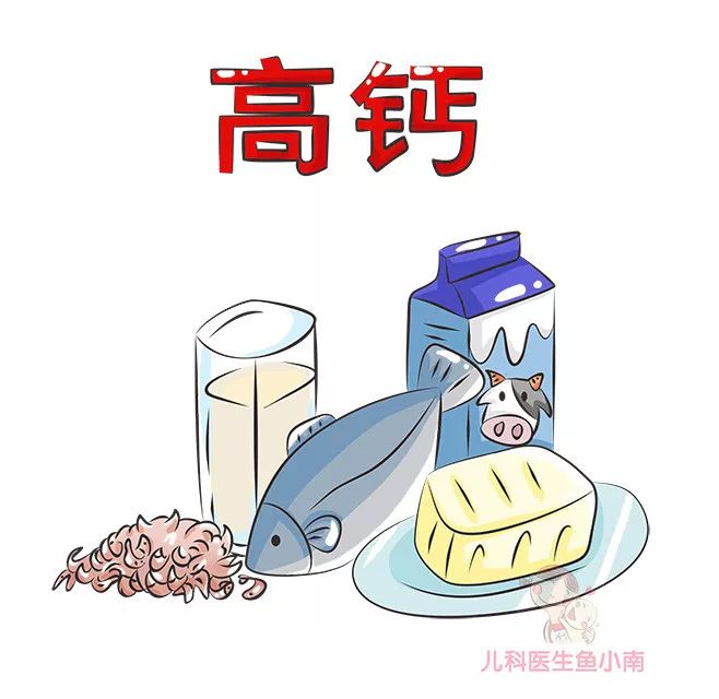 哺乳期吃海参是回奶还是下奶,哺乳期喝鸽子汤回奶还是下奶