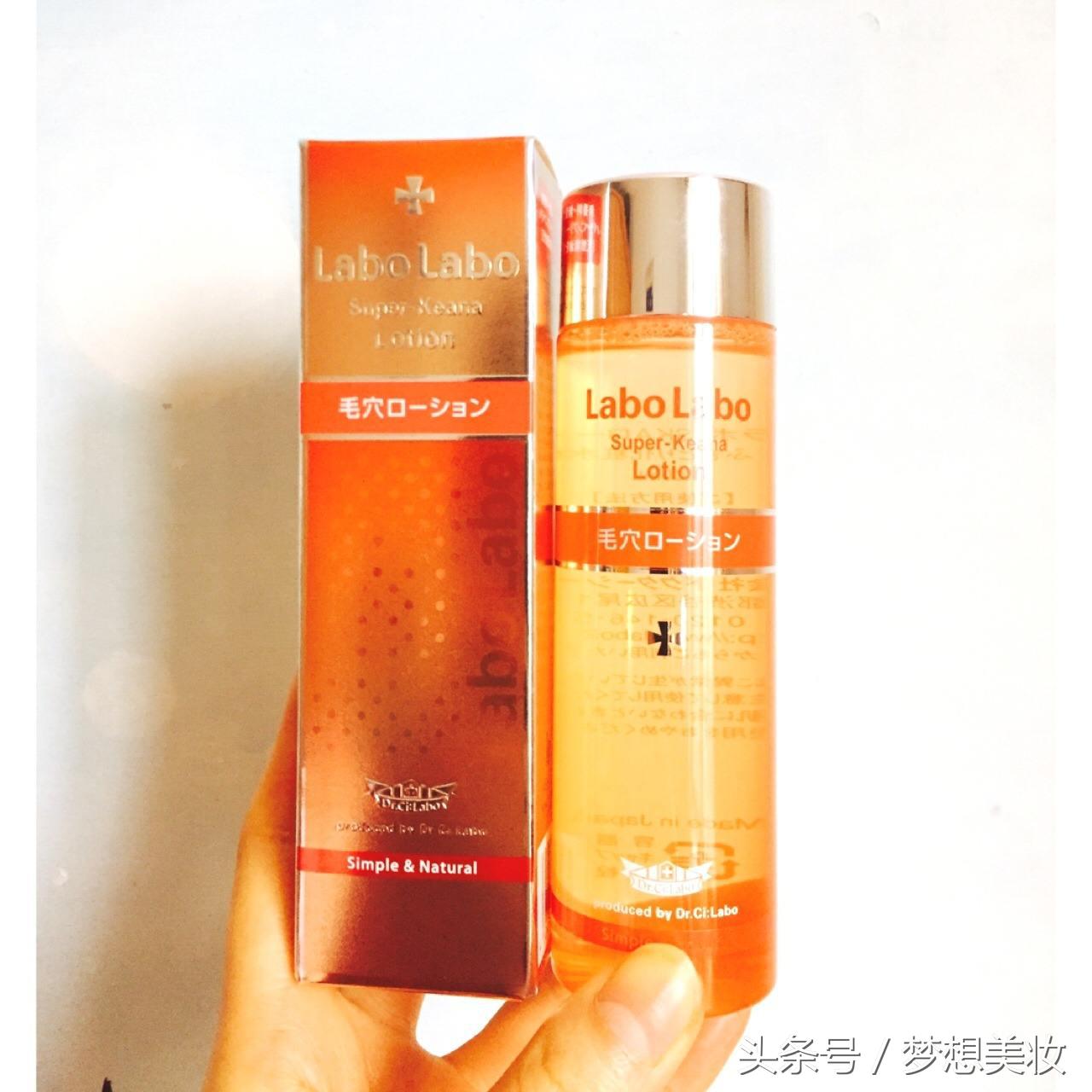 适合学生党的美妆工具,美妆初学者必备单品学生党