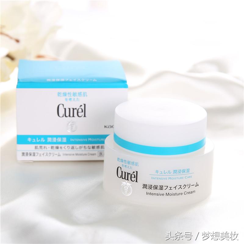 适合学生党的美妆工具,美妆初学者必备单品学生党