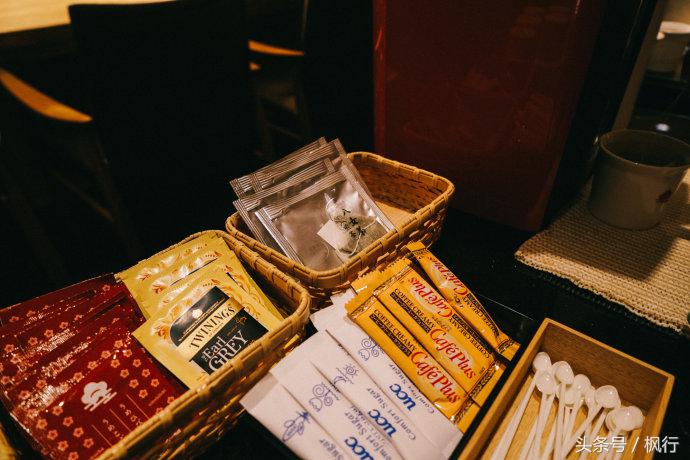 日本秘汤之旅,日本秘汤温泉