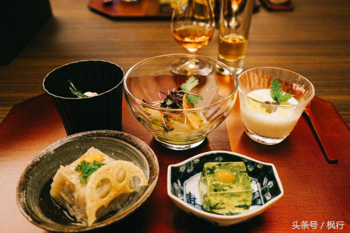 日本秘汤之旅,日本秘汤温泉