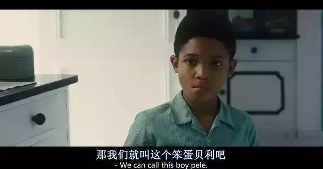 王源谈妈妈哭了,王源谈妈妈哭