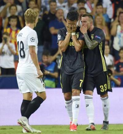 裁判布里希,布里希最新比赛结果