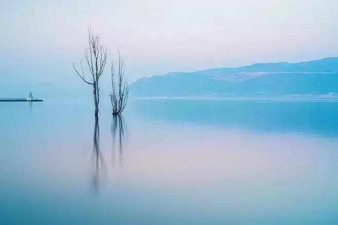 渡人如渡己渡己亦渡人出自,渡人先渡己渡己先渡心