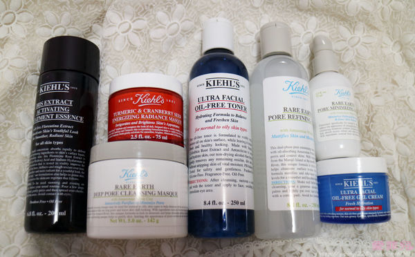 安利一些美妆小常识帮你有效避雷,不踩雷的日常妆品推荐