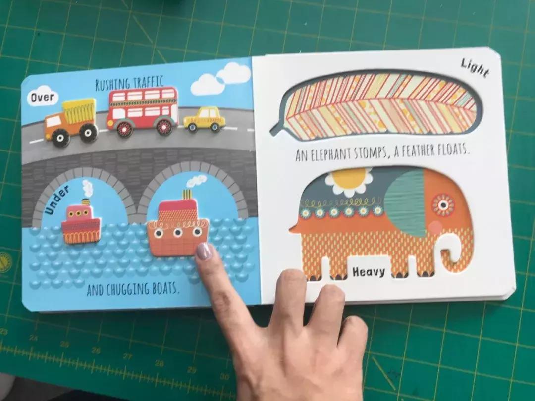 创意真的很重要吗,创意受不受法律保护