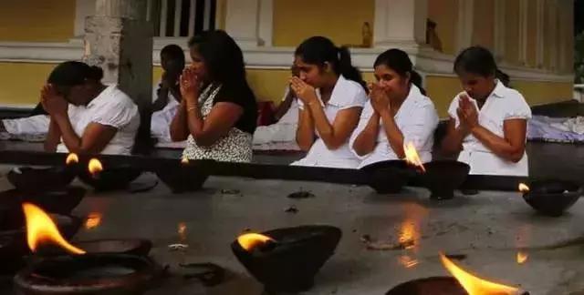 外国人过中秋节的国家,尼泊尔国家有中秋节吗