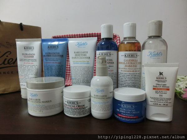 安利一些美妆小常识帮你有效避雷,不踩雷的日常妆品推荐