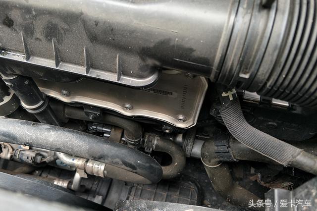 帮你淘车,爱卡帮你淘