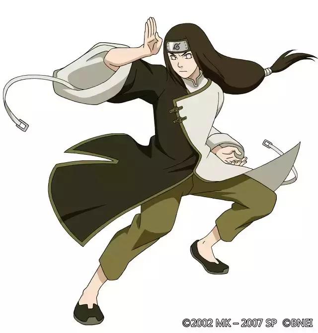 火影手游9月8日更新内容,火影手游周年庆4300金币s忍