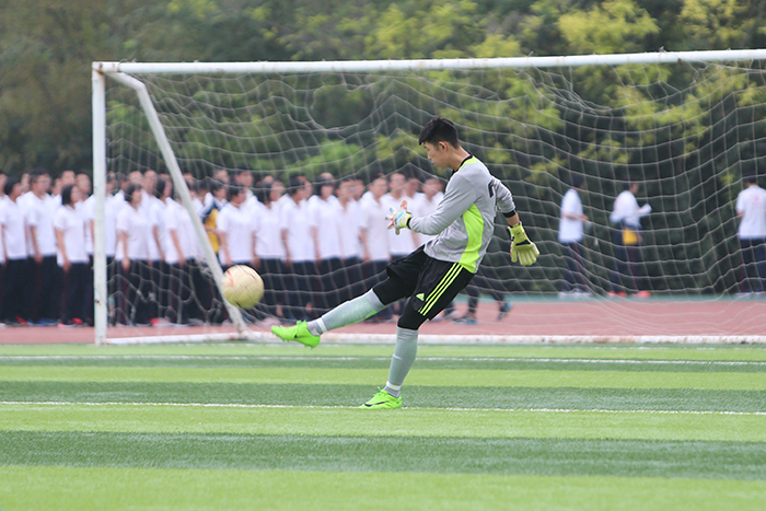 衡水二中对抗赛,河北衡水二中篮球赛