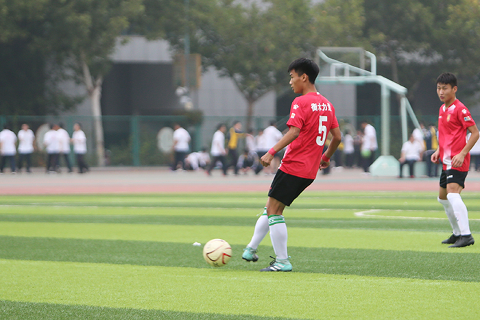 石家庄二中与衡水二中篮球比赛,河北衡水二中篮球赛