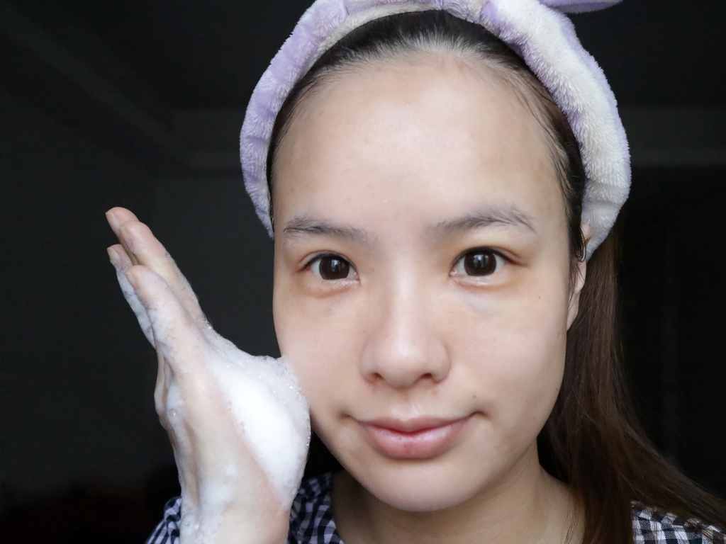 不踩雷的日常妆品推荐,好用的化妆品测评