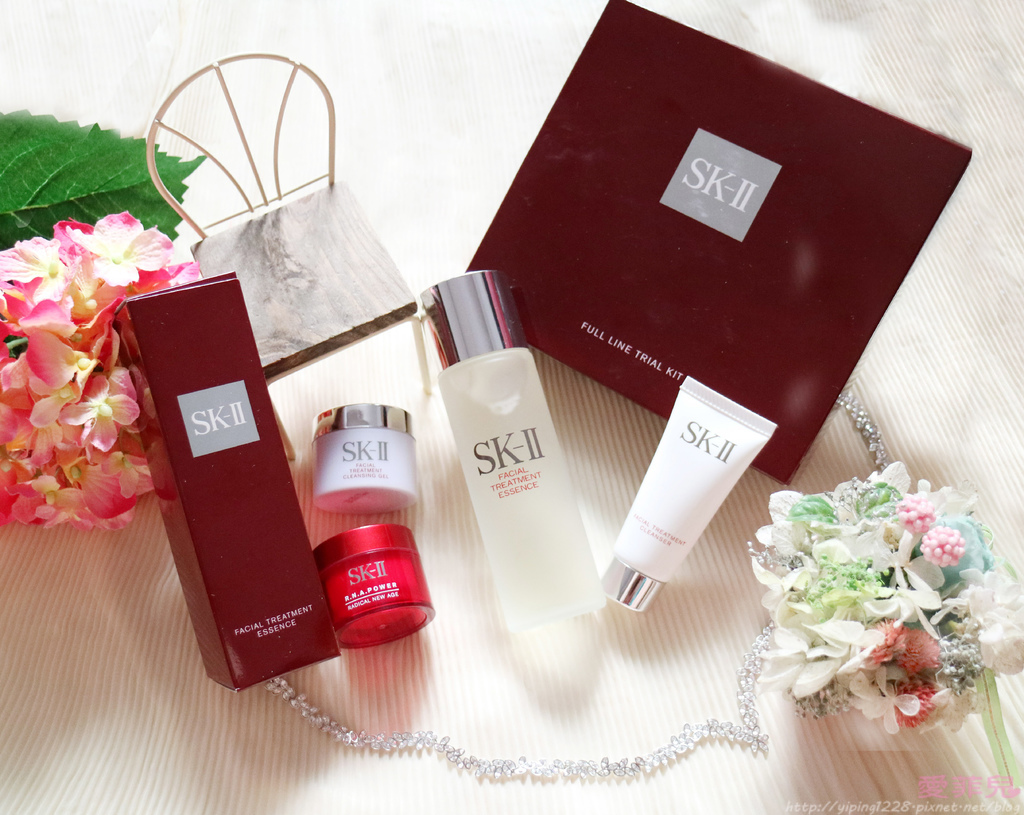 不踩雷的日常妆品推荐,好用的化妆品测评