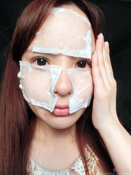 安利一些美妆小常识帮你有效避雷,不踩雷的日常妆品推荐