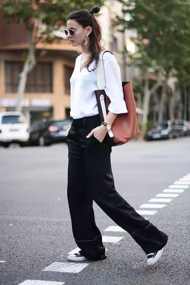 Céline停产？涨价？是真的吗？