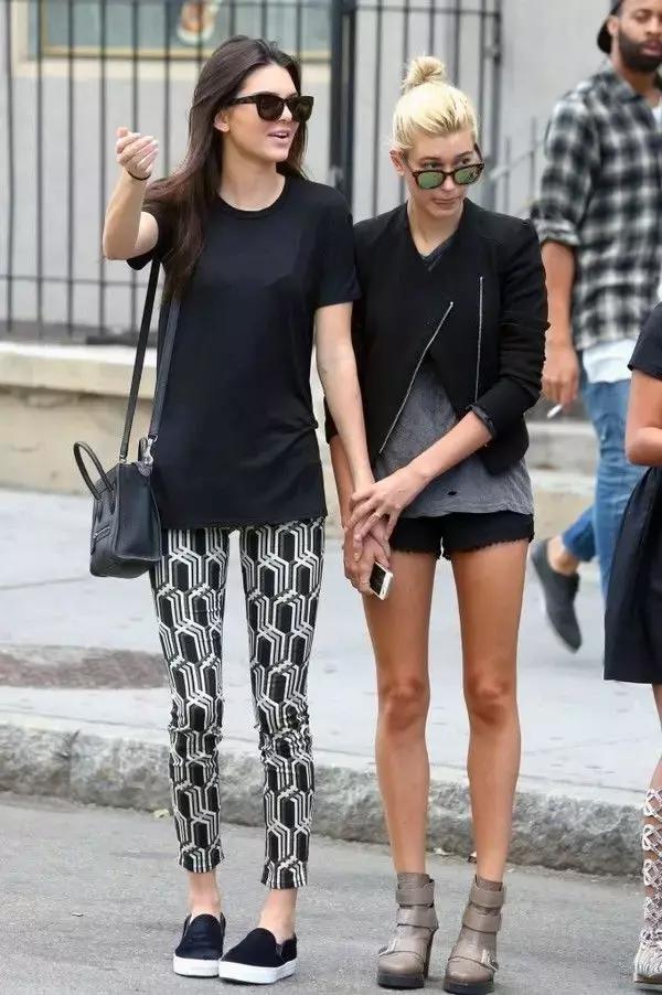 celine欧洲价格,celine保值吗