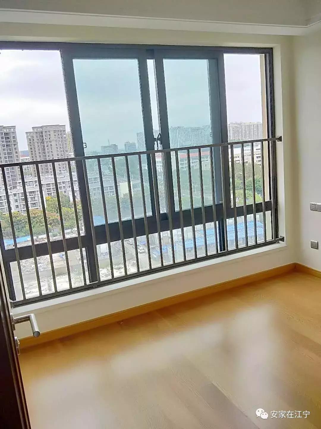 今天江宁最牛神盘交付！二手房价破40000元/㎡！业主笑了……