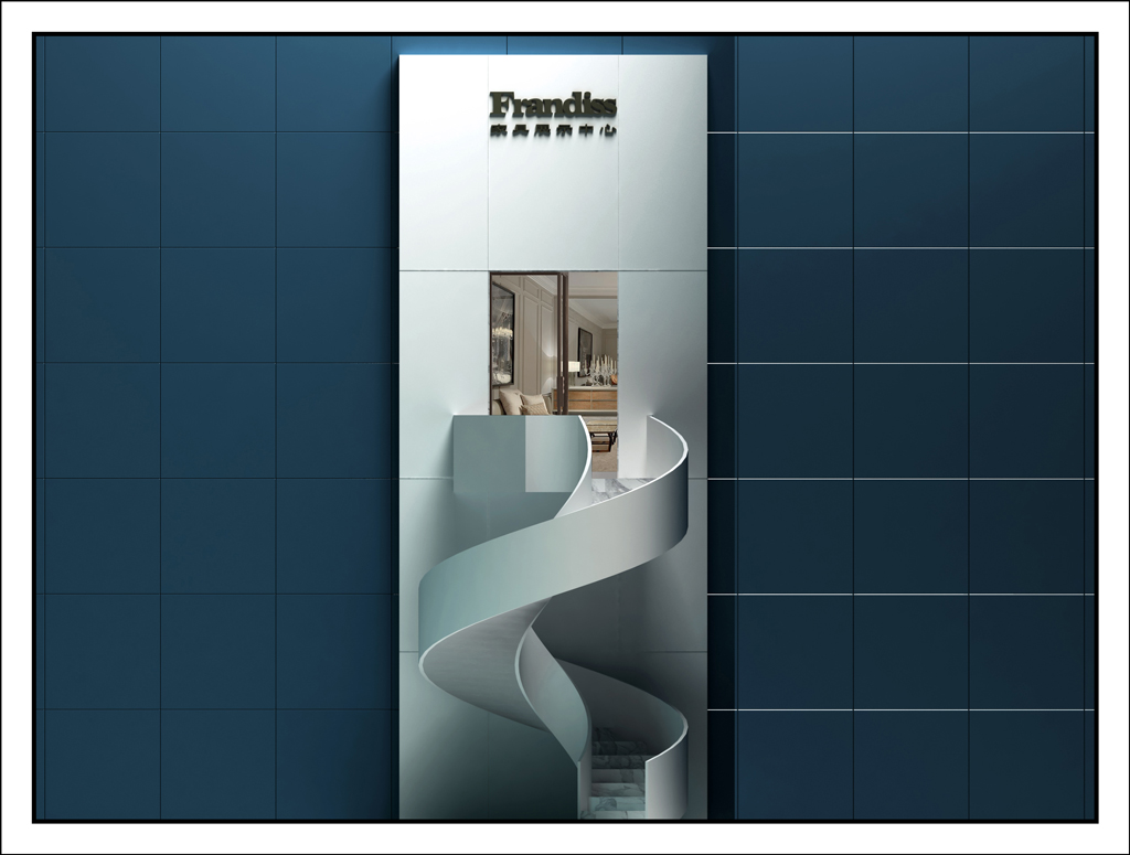 富兰帝斯家具报价,富兰帝斯定制