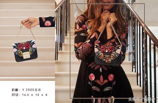 furla包包1927橘红色,2023年的furla包包新款