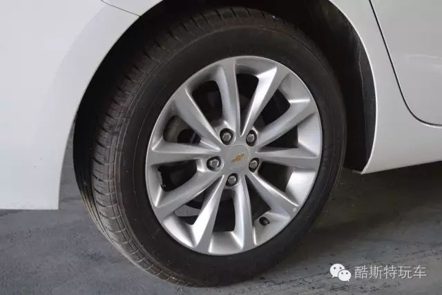 酷斯特玩车记,老司机所有遇到过的假面骑士