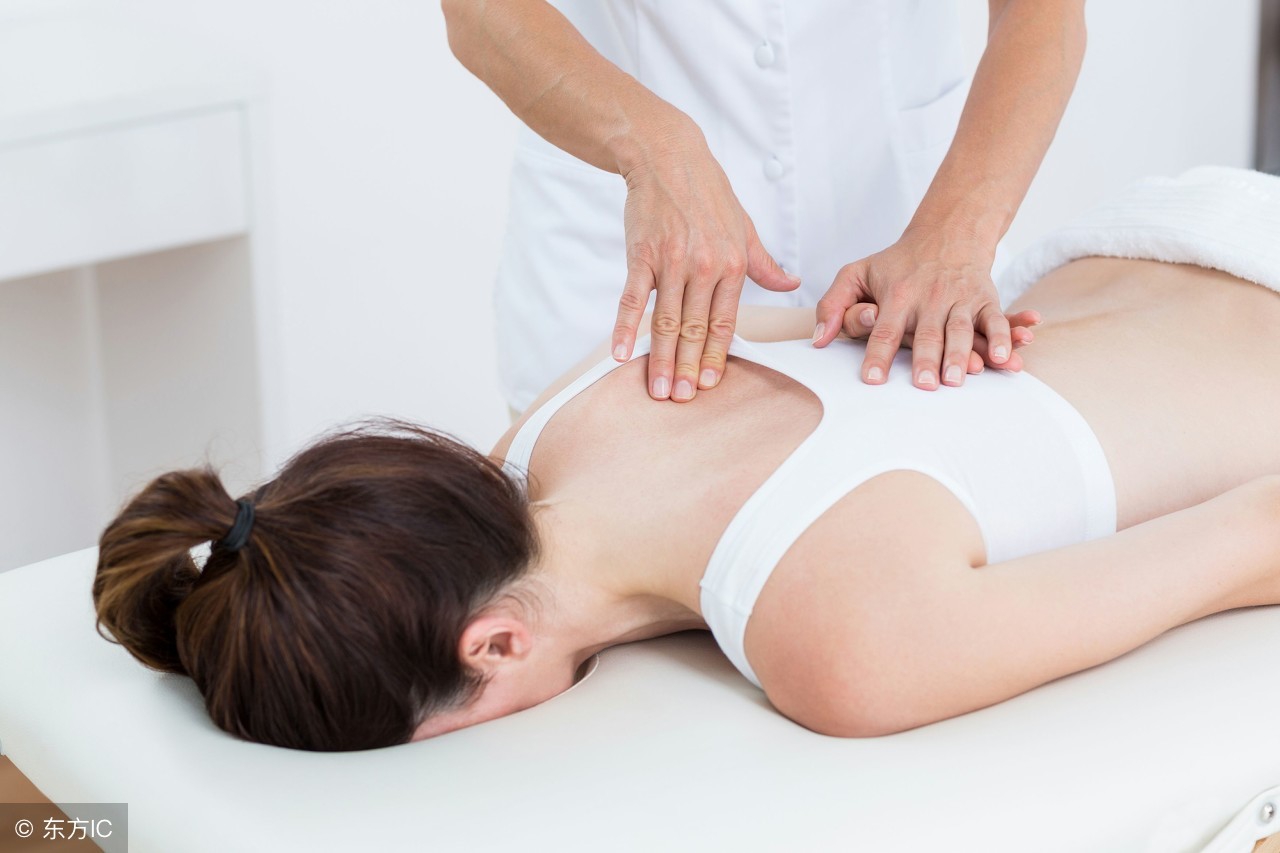 涓尰鎺ㄦ嬁鐨勪綔鐢ㄤ笌鍔熸晥,涓尰缁忕粶鎺ㄦ嬁瑙嗛鏁欑▼