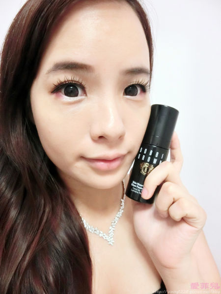 不踩雷的日常妆品推荐,好用的化妆品测评